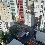 Acesso Exclusivo A Praia!