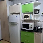 Acesso Exclusivo A Praia!