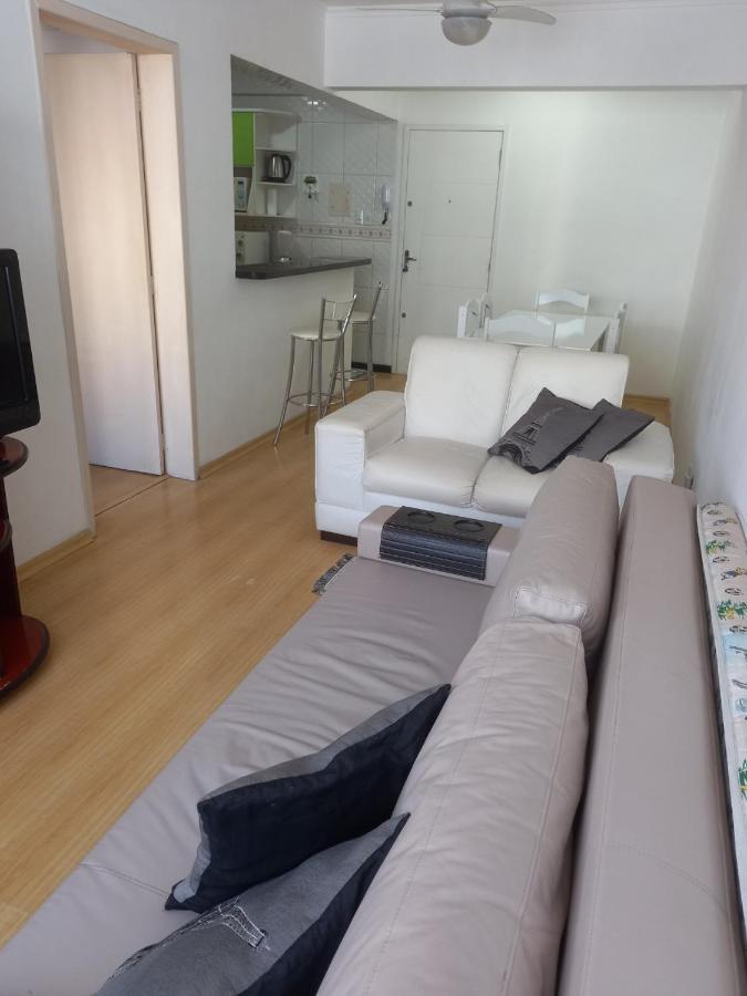 Acesso Exclusivo A Praia! Apartamento *